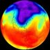 Javier Vinós (@jvinos_climate) Twitter profile photo Javier Vinós (@jvinos_climate) Twitter profile photo