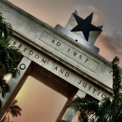 KwamiNana669's profile picture. Music 🎵