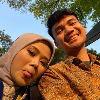 farrel (@mfarrelw) 's Twitter Profile