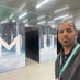 Alireza Olama (@alirezalm69) Twitter profile photo Alireza Olama (@alirezalm69) Twitter profile photo