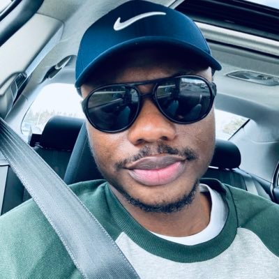 CalvinE_ze's profile picture. Medical Scientist👨🏽‍🔬| Viral Immunology Research 📚🔬🦠 | Russell Lab | Egalitarian | Humanitarian 🙏🏿
