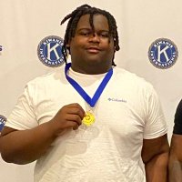 Dameir Green (@greendameir) 's Twitter Profile Photo Dameir Green (@greendameir) 's Twitter Profile Photo