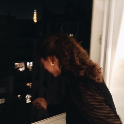 na_cs7's profile picture. وجعلني مباركًا أين  ماكنت