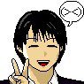 もつ (@mo2ni5mi) 's Twitter Profile Photo もつ (@mo2ni5mi) 's Twitter Profile Photo