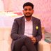 Naresh kumar Choudhary (@nareshk35552) Twitter profile photo Naresh kumar Choudhary (@nareshk35552) Twitter profile photo