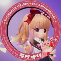 γγγγπ (@ragori_reporter) 's Twitter Profile