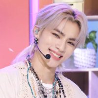 ay🪻 (@cmint88) 's Twitter Profile