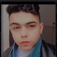 علوشش (@ugigiguvj) 's Twitter Profile