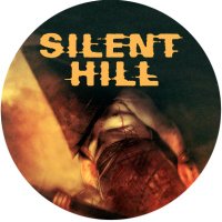 Justin Randall (@jrandallart) 's Twitter Profile