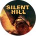 Justin Randall (@jrandallart) Twitter profile photo Justin Randall (@jrandallart) Twitter profile photo