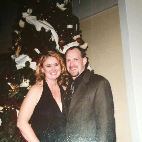 KatyKelly2's profile picture. 