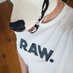 Lewdestest Boi ™ 🔜 Gear'n'Dance (@stripedperv) Twitter profile photo Lewdestest Boi ™ 🔜 Gear'n'Dance (@stripedperv) Twitter profile photo