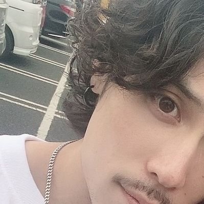 ばぶ ばぶポンタとちぃポン～ないしょのお話～｜共通ポイント Ponta [ポンタ]