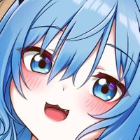 Jan Azuren ⛾ 🌌 (@janazuren09) 's Twitter Profile Photo Jan Azuren ⛾ 🌌 (@janazuren09) 's Twitter Profile Photo
