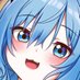 Jan Azuren ⛾ 🌌 (@janazuren09) Twitter profile photo Jan Azuren ⛾ 🌌 (@janazuren09) Twitter profile photo