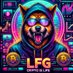 LFG_KENDU_Is_Life ๐ฆ๐ช (@lfgcryptoislife) Twitter profile photo LFG_KENDU_Is_Life ๐ฆ๐ช (@lfgcryptoislife) Twitter profile photo