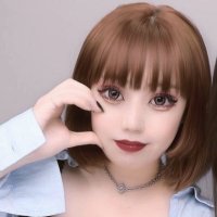 michu (@michu5028985416) 's Twitter Profile