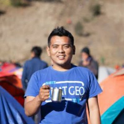 YPrebuild14632's profile picture. 