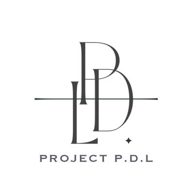 🌐 PROJECT P.D.L ‖ VR Entertainment Group Profile
