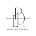 PROJECT P.D.L@4/19 PDLフェス (@projectpdl) Twitter profile photo PROJECT P.D.L@4/19 PDLフェス (@projectpdl) Twitter profile photo