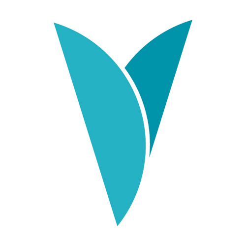 CuevasQueipo's profile picture. Clínica dental avanzada de Odontología y Cirugía Maxilofacial multidisciplinar,con más de 25 años de experiencia.