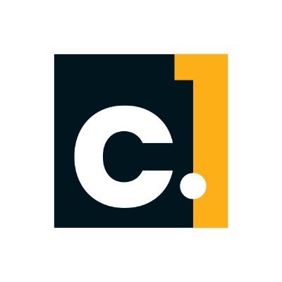 https://t.co/gNdH4HWbxo serves as a one-stop destination for intelligent Solutions, delivering value from ideation to execution, ultimately driving success for clients.