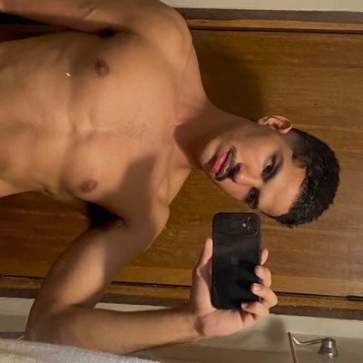 pedro Profile
