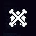 FarmHouseCartel (@farmhousecartel) Twitter profile photo FarmHouseCartel (@farmhousecartel) Twitter profile photo