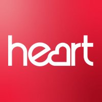 Heart (@thisisheart) 's Twitter Profile Photo Heart (@thisisheart) 's Twitter Profile Photo