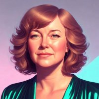 Charlie-Helen Robinson🌺 ©️🌸🌼 (@charlierobinson) 's Twitter Profile Photo Charlie-Helen Robinson🌺 ©️🌸🌼 (@charlierobinson) 's Twitter Profile Photo