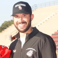 Austin Crowe (@agcrowe8) 's Twitter Profile