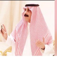فهد الركاد (@ansan_7000) 's Twitter Profile Photo فهد الركاد (@ansan_7000) 's Twitter Profile Photo