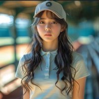 日野市多摩平8丁目 (@qsk7m) 's Twitter Profile Photo 日野市多摩平8丁目 (@qsk7m) 's Twitter Profile Photo