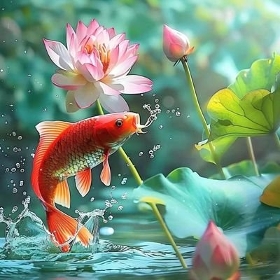 zouwangshui1's profile picture. 大鹏一日同风起，扶摇直上九万里
