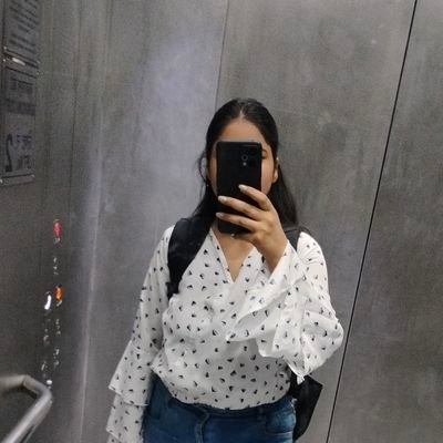 Sangerrrr's profile picture. tHis iS tHe hIstoRy In tHe maKin