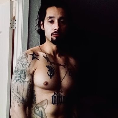 TX content creator /Top / onlyfans coming soon