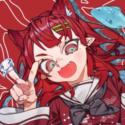 ねぎまぐろどどん🐶さんのプロフィール画像