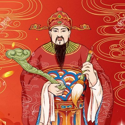 现场同步,白家乐,牛牛,龙虎,老虎机 充值支持 Usdt,支付宝,银行卡 飞机联系:@bsk983