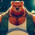 Kemono & Muscle (@furrybaramuscle) Twitter profile photo Kemono & Muscle (@furrybaramuscle) Twitter profile photo