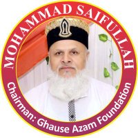 MOHAMMAD SAIFULLAH (@allah_ki_talwar) 's Twitter Profile Photo MOHAMMAD SAIFULLAH (@allah_ki_talwar) 's Twitter Profile Photo