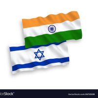 Balram singh Yadav Hindu (@yadav41347) 's Twitter Profile