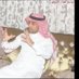 حسن الراهب (@hasanalraheb) Twitter profile photo حسن الراهب (@hasanalraheb) Twitter profile photo