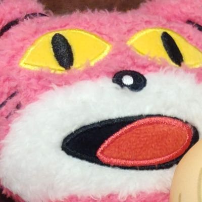 sss_5oo1's profile picture. ﾝﾜｧ～～～～～～～