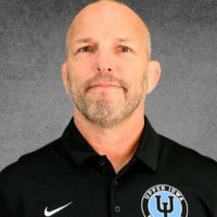 Heath Grimm (@heathgrimm1) 's Twitter Profile Photo