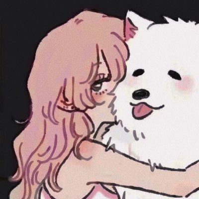 🖤さんのプロフィール画像