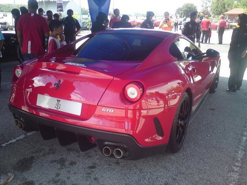 movefast77's profile picture. cube sberapa laju akn mmberi kepuasan yg bgtu.... renung2 kn lah..