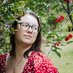 Lamia Purpurea (@viktoshe4ka) Twitter profile photo Lamia Purpurea (@viktoshe4ka) Twitter profile photo