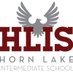 Horn Lake Intermediate (@tweetdcs_hli) Twitter profile photo Horn Lake Intermediate (@tweetdcs_hli) Twitter profile photo