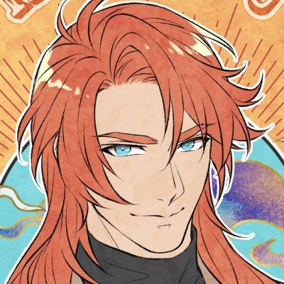 츠미게 처리반さんのプロフィール画像