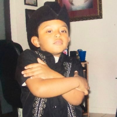 javier10599's profile picture. 🙊